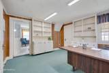 407 Main Street - Photo 12