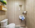 407 Main Street - Photo 13