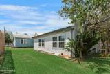 407 Main Street - Photo 14