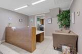 407 Main Street - Photo 4