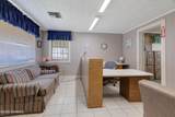 407 Main Street - Photo 5