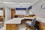407 Main Street - Photo 6