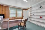 407 Main Street - Photo 7