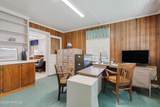 407 Main Street - Photo 8