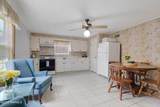 407 Main Street - Photo 9