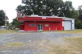 318 Hellen Street - Photo 1