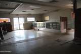 318 Hellen Street - Photo 3