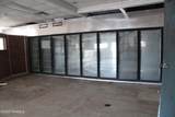 318 Hellen Street - Photo 4