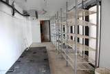 318 Hellen Street - Photo 5