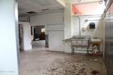 318 Hellen Street - Photo 6