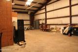 318 Hellen Street - Photo 8