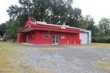 318 Hellen Street - Photo 9