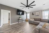 706 Timberstone Drive - Photo 10