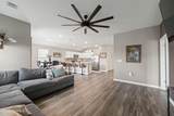 706 Timberstone Drive - Photo 11