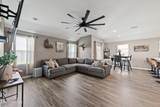 706 Timberstone Drive - Photo 12
