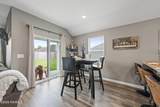 706 Timberstone Drive - Photo 13