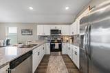 706 Timberstone Drive - Photo 14