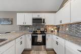 706 Timberstone Drive - Photo 15