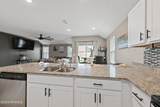706 Timberstone Drive - Photo 16