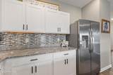 706 Timberstone Drive - Photo 17