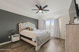 706 Timberstone Drive - Photo 19