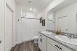 706 Timberstone Drive - Photo 20