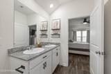 706 Timberstone Drive - Photo 21
