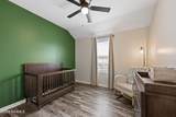 706 Timberstone Drive - Photo 22