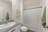 706 Timberstone Drive - Photo 23