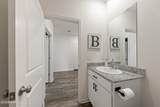 706 Timberstone Drive - Photo 24