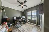 706 Timberstone Drive - Photo 25