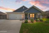 706 Timberstone Drive - Photo 26