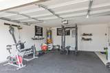 706 Timberstone Drive - Photo 28