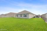 706 Timberstone Drive - Photo 29