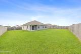 706 Timberstone Drive - Photo 30