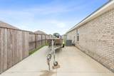 706 Timberstone Drive - Photo 6