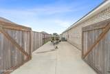 706 Timberstone Drive - Photo 7