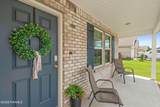 706 Timberstone Drive - Photo 8