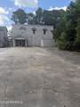404 Eraste Landry Road - Photo 1