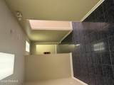 404 Eraste Landry Road - Photo 11