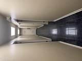404 Eraste Landry Road - Photo 12