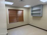 404 Eraste Landry Road - Photo 13