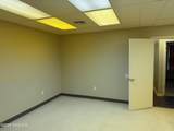 404 Eraste Landry Road - Photo 14