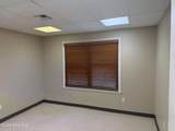 404 Eraste Landry Road - Photo 15