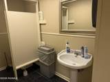 404 Eraste Landry Road - Photo 17