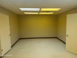 404 Eraste Landry Road - Photo 18