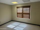 404 Eraste Landry Road - Photo 19