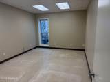 404 Eraste Landry Road - Photo 2