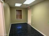 404 Eraste Landry Road - Photo 20
