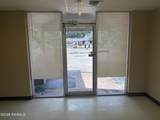 404 Eraste Landry Road - Photo 21
